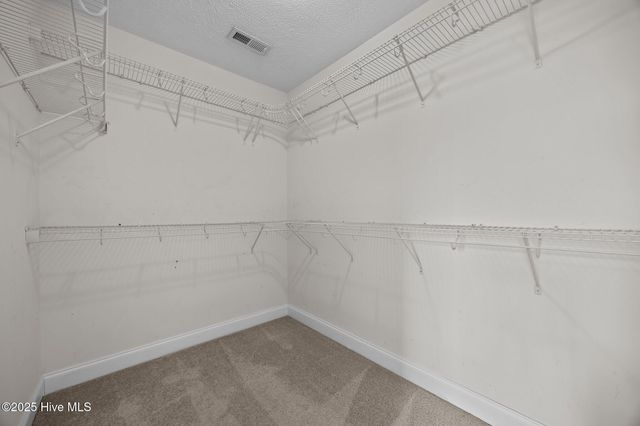 123 Lightwater Drive, Aberdeen, NC 28315