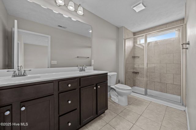 123 Lightwater Drive, Aberdeen, NC 28315