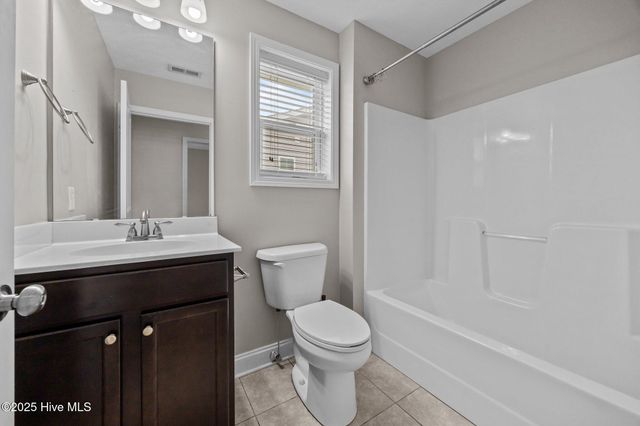 123 Lightwater Drive, Aberdeen, NC 28315
