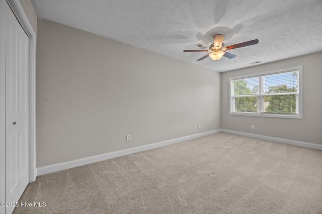123 Lightwater Drive, Aberdeen, NC 28315
