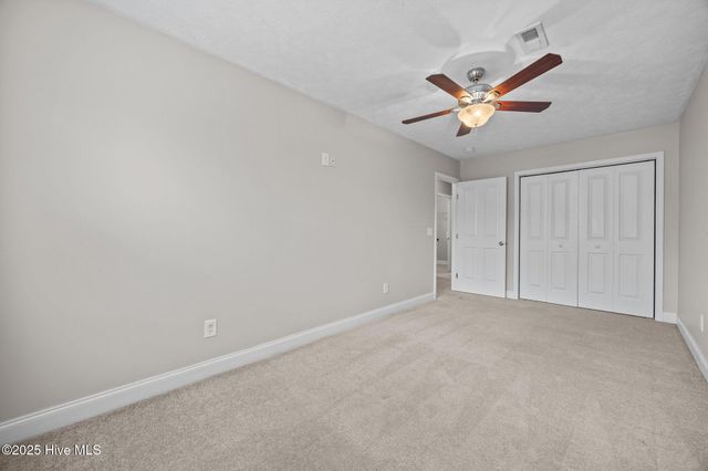 123 Lightwater Drive, Aberdeen, NC 28315
