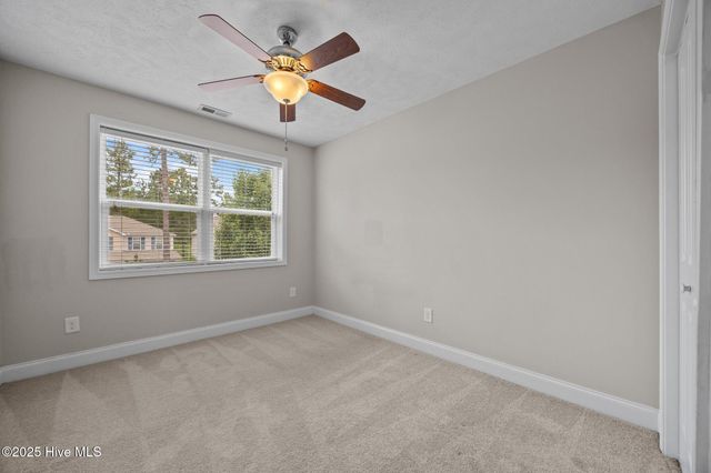 123 Lightwater Drive, Aberdeen, NC 28315