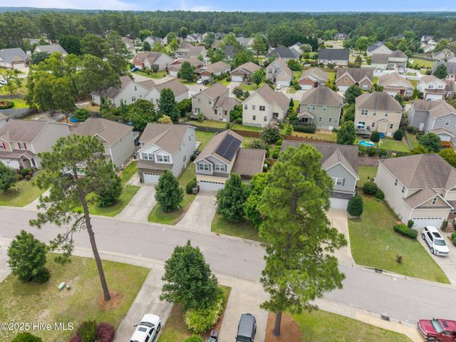 123 Lightwater Drive, Aberdeen, NC 28315