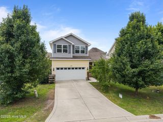 123 Lightwater Drive, Aberdeen, NC 28315
