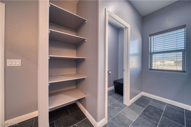 2200 East Deerskin Street, Pahrump, NV 89048