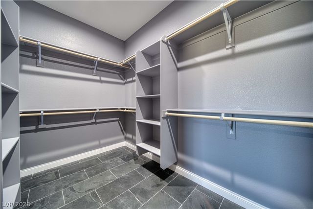 2200 East Deerskin Street, Pahrump, NV 89048