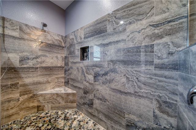 2200 East Deerskin Street, Pahrump, NV 89048