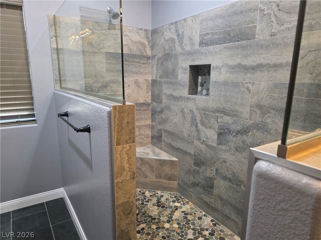 2200 East Deerskin Street, Pahrump, NV 89048