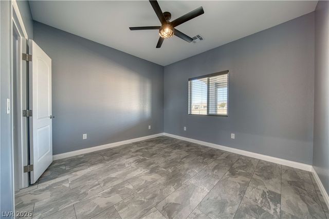 2200 East Deerskin Street, Pahrump, NV 89048