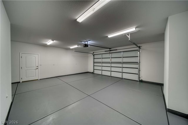 2200 East Deerskin Street, Pahrump, NV 89048