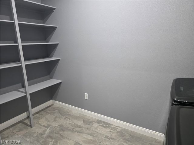 2200 East Deerskin Street, Pahrump, NV 89048