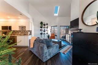 4880 E Kentucky Avenue F, Denver, CO 80246