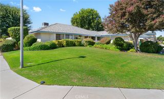 13801 Taradale Court, Bakersfield, CA 93314
