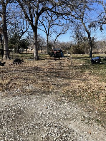 1220 Garza Lane, Little Elm, TX 75068