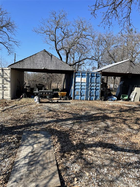 1220 Garza Lane, Little Elm, TX 75068 — photo 3