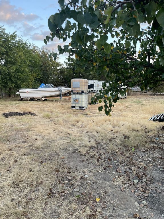 1220 Garza Lane, Little Elm, TX 75068 — photo 4