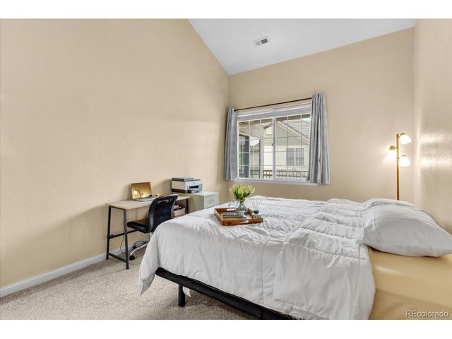 22655 E Ontario Dr 203, Aurora, CO 80016