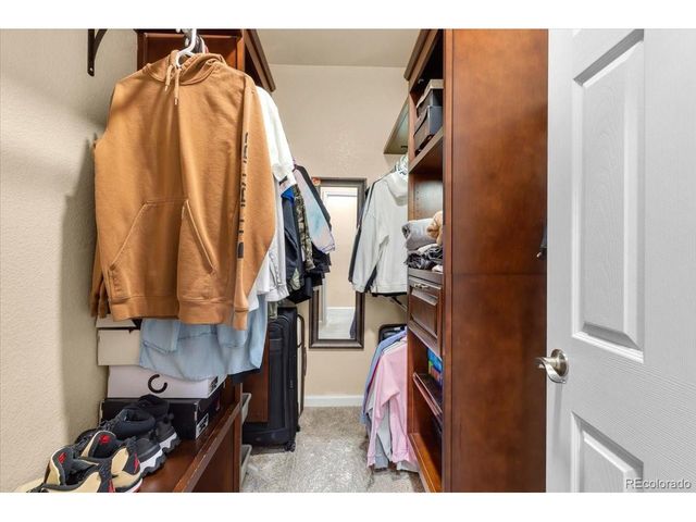 22655 E Ontario Dr 203, Aurora, CO 80016