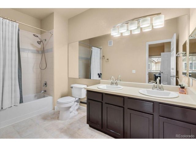 22655 E Ontario Dr 203, Aurora, CO 80016