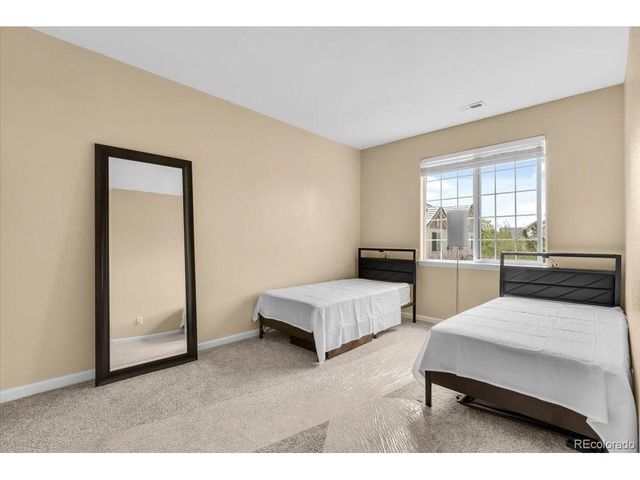 22655 E Ontario Dr 203, Aurora, CO 80016