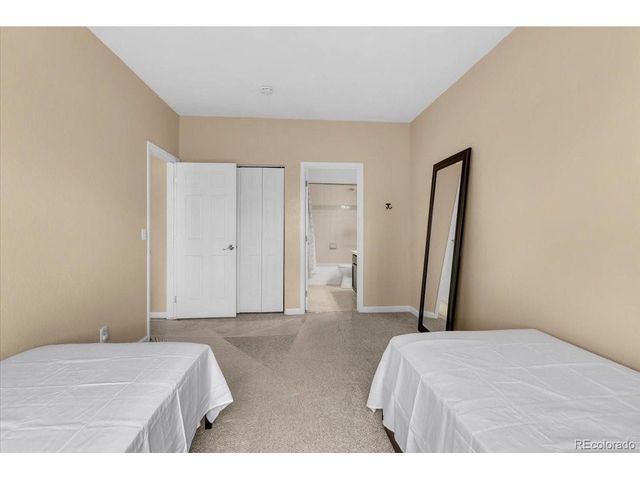 22655 E Ontario Dr 203, Aurora, CO 80016