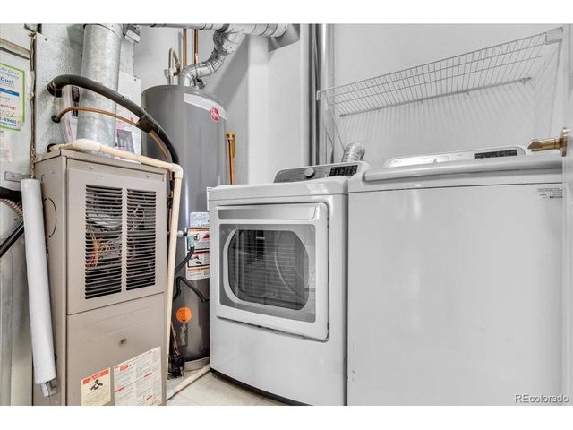 22655 E Ontario Dr 203, Aurora, CO 80016