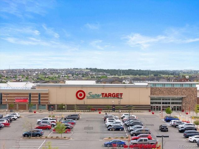 22655 E Ontario Dr 203, Aurora, CO 80016