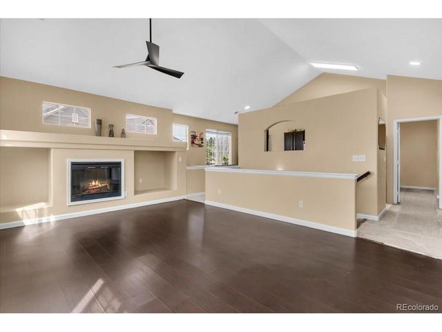 22655 E Ontario Dr 203, Aurora, CO 80016