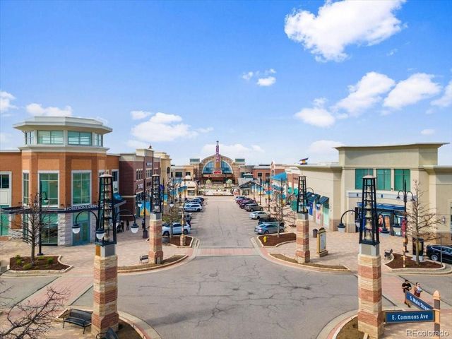 22655 E Ontario Dr 203, Aurora, CO 80016