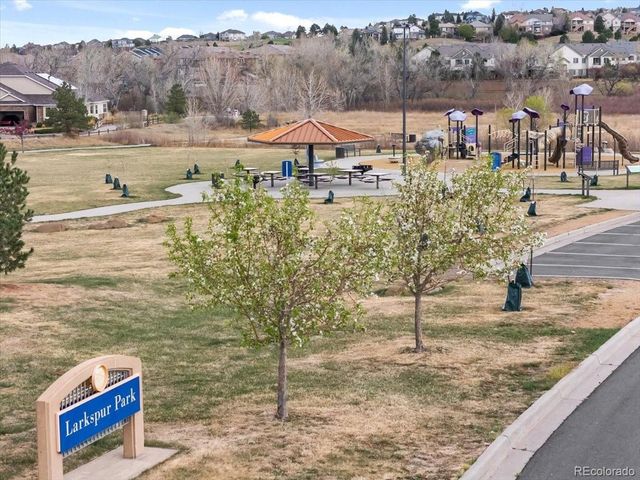 22655 E Ontario Dr 203, Aurora, CO 80016