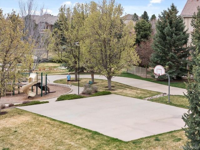 22655 E Ontario Dr 203, Aurora, CO 80016