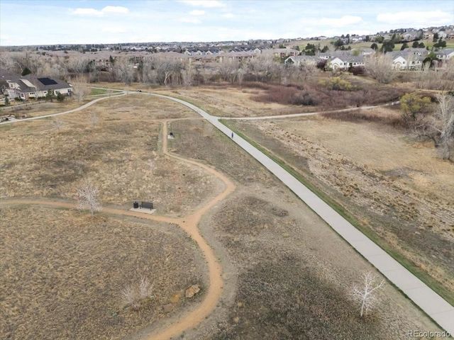 22655 E Ontario Dr 203, Aurora, CO 80016