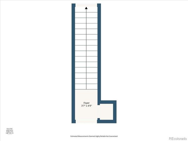 22655 E Ontario Dr 203, Aurora, CO 80016