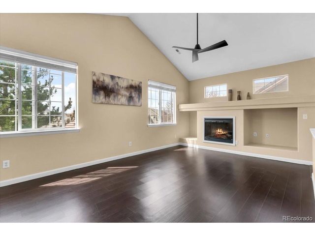 22655 E Ontario Dr 203, Aurora, CO 80016