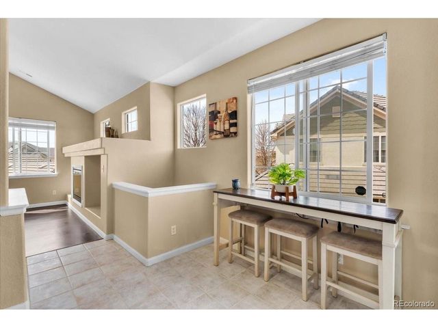 22655 E Ontario Dr 203, Aurora, CO 80016