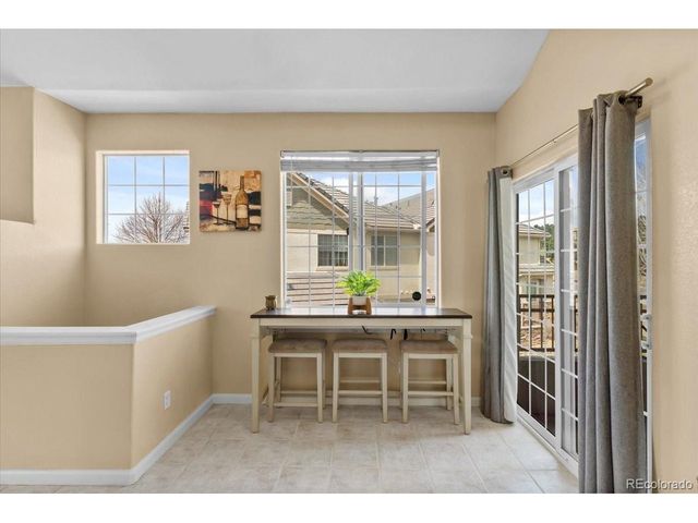 22655 E Ontario Dr 203, Aurora, CO 80016