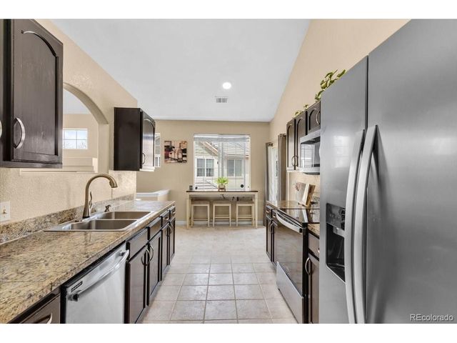 22655 E Ontario Dr 203, Aurora, CO 80016