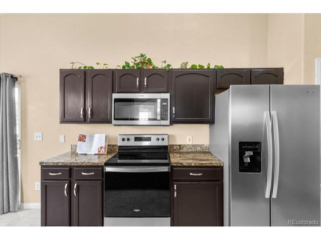 22655 E Ontario Dr 203, Aurora, CO 80016