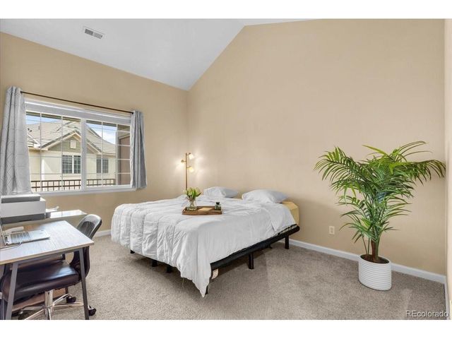 22655 E Ontario Dr 203, Aurora, CO 80016