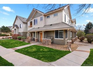 22655 E Ontario Dr 203, Aurora, CO 80016