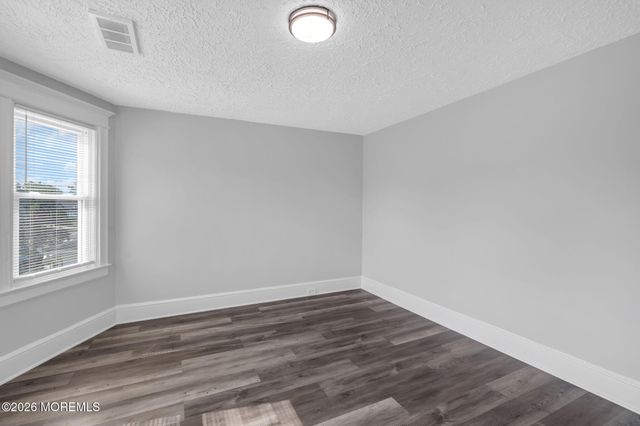209 Atkins Avenue 2nd Floor, Neptune Township, NJ 07753
