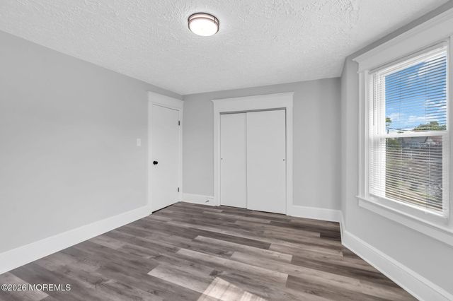 209 Atkins Avenue 2nd Floor, Neptune Township, NJ 07753