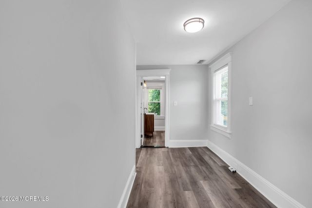 209 Atkins Avenue 2nd Floor, Neptune Township, NJ 07753