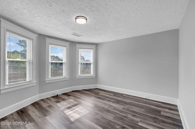 209 Atkins Avenue 2nd Floor, Neptune Township, NJ 07753