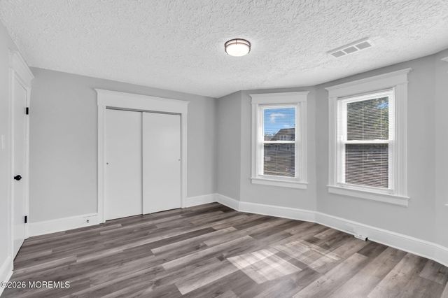 209 Atkins Avenue 2nd Floor, Neptune Township, NJ 07753