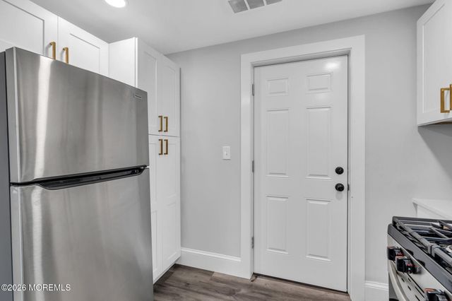 209 Atkins Avenue 2nd Floor, Neptune Township, NJ 07753