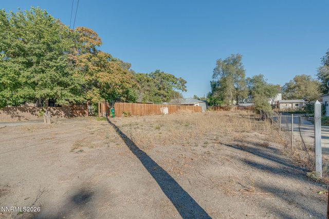 537 Colorado River Boulevard, Reno, NV 89502