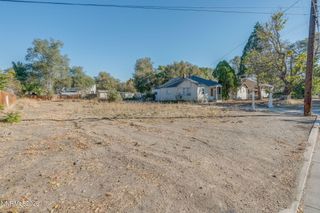 537 Colorado River Boulevard, Reno, NV 89502