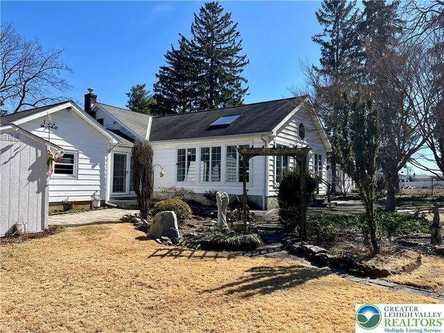 1569 Kelchner Road, Bethlehem City, PA 18108