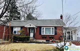 1569 Kelchner Road, Bethlehem City, PA 18108